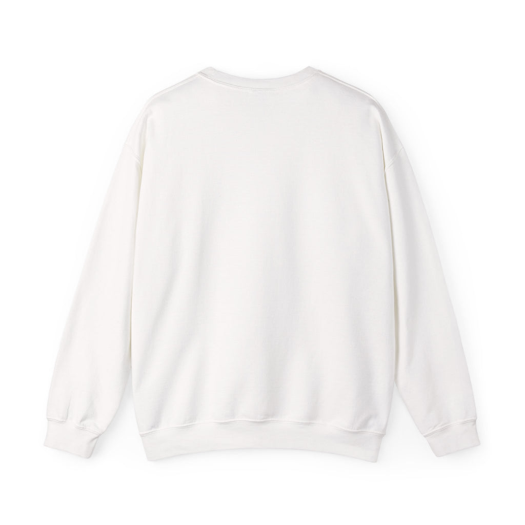 Life Is An Open Book Test sweatshirt | Christian faith graphic crewneck