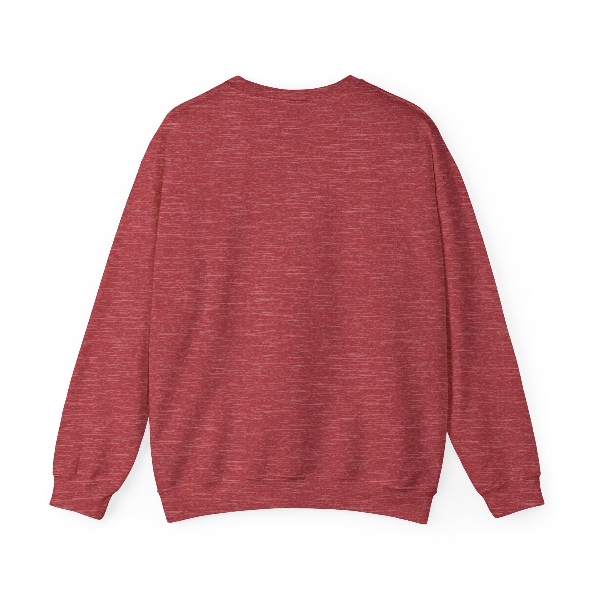 Life Is An Open Book Test sweatshirt | Christian faith graphic crewneck