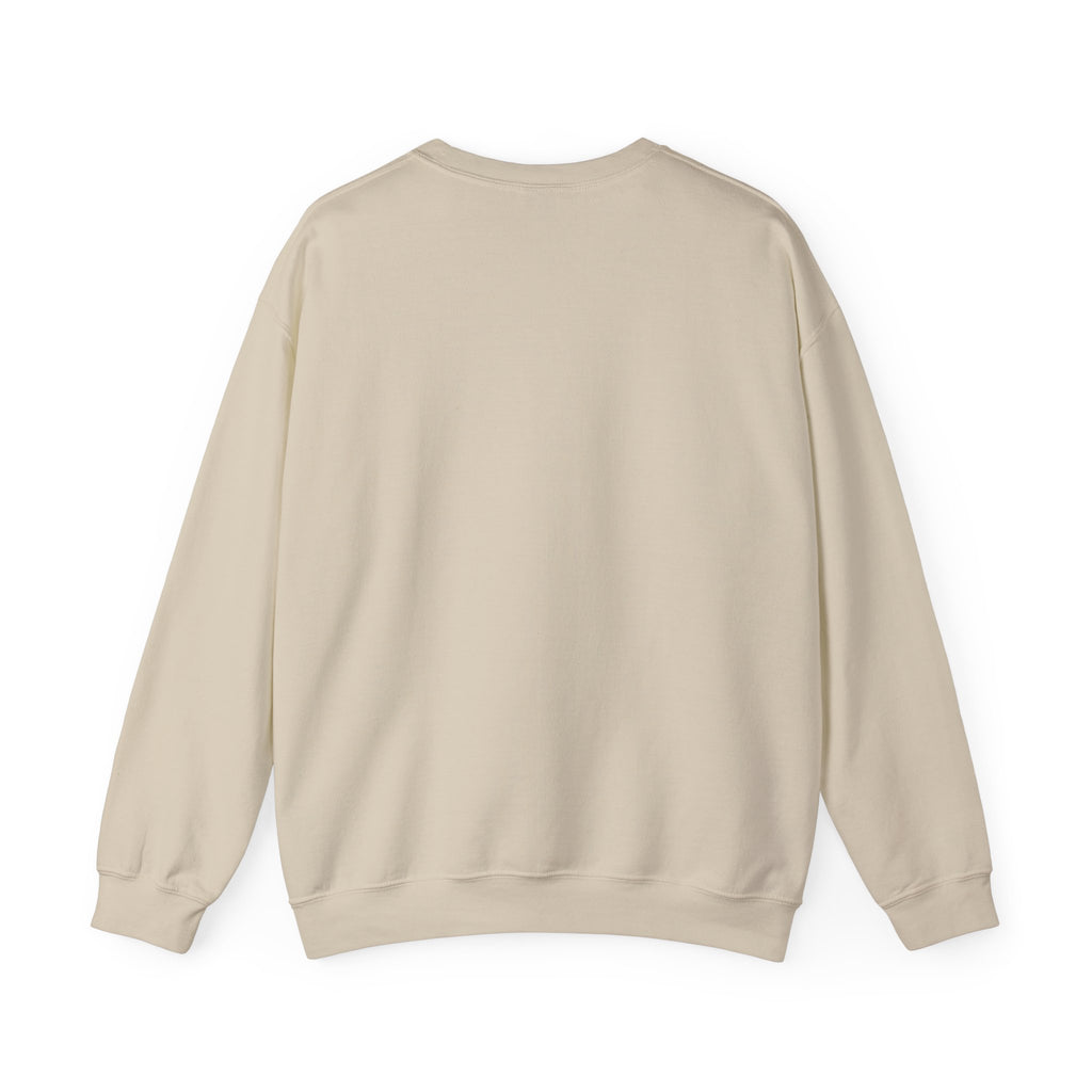 Life Is An Open Book Test sweatshirt | Christian faith graphic crewneck