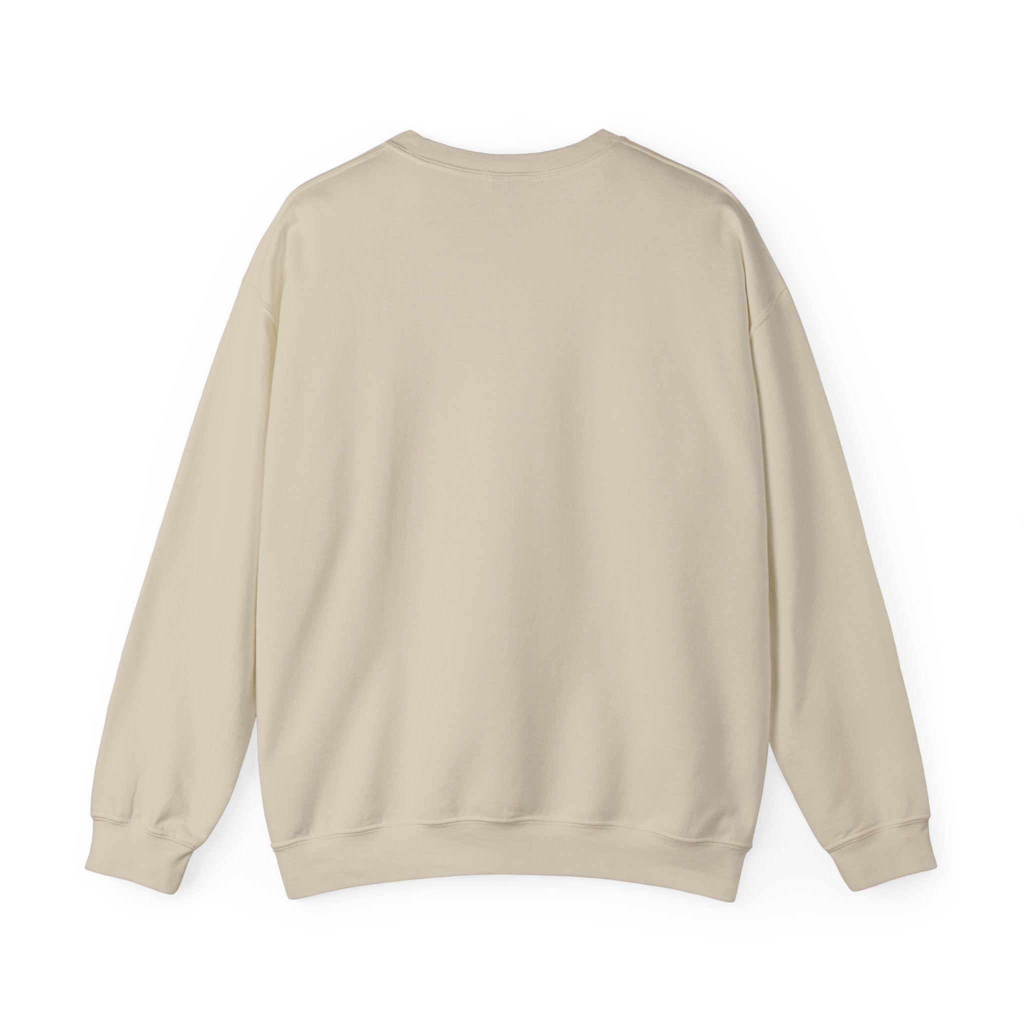 Life Is An Open Book Test sweatshirt | Christian faith graphic crewneck
