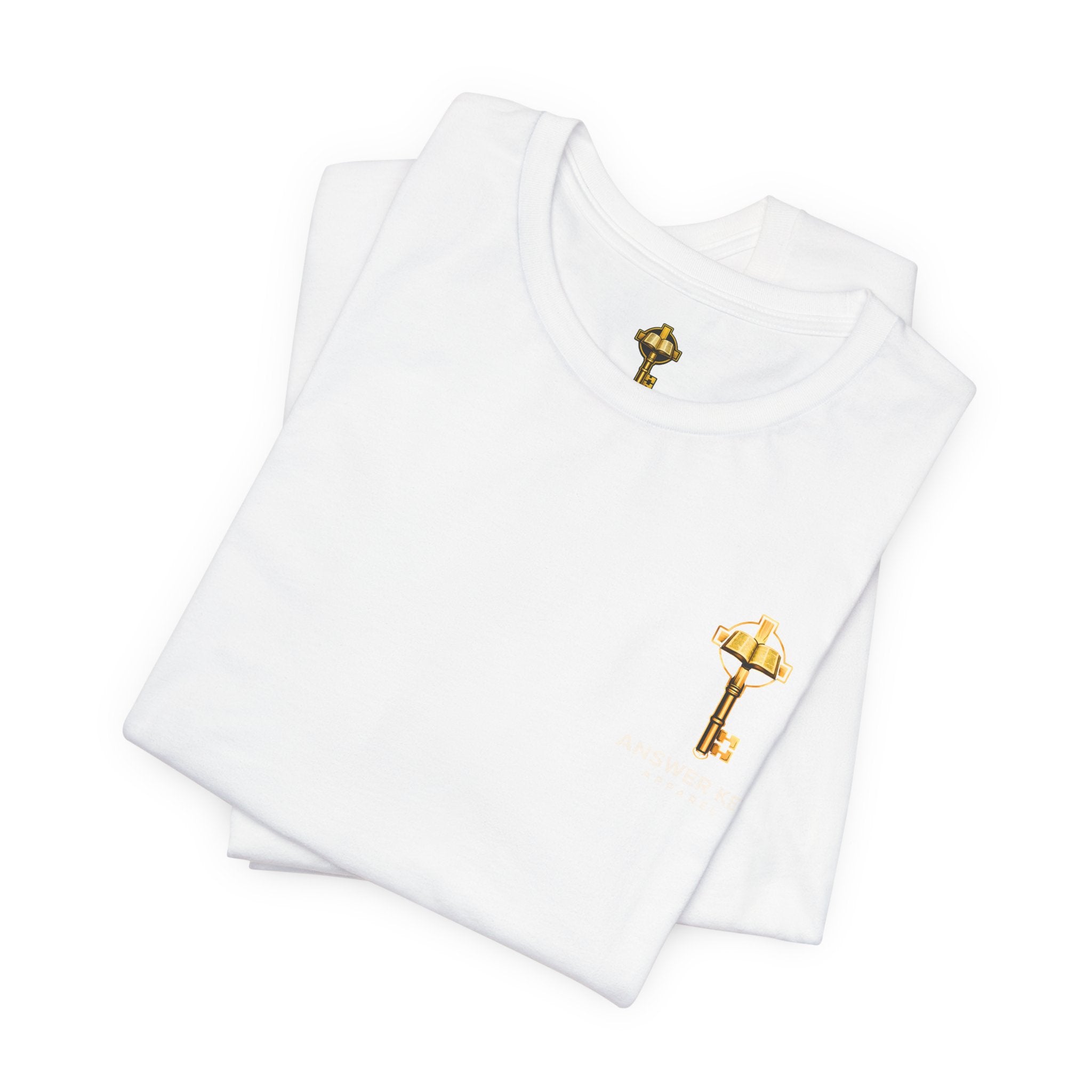 King of Kings graphic tee | Christian faith shirt, Revelation 19:16 design
