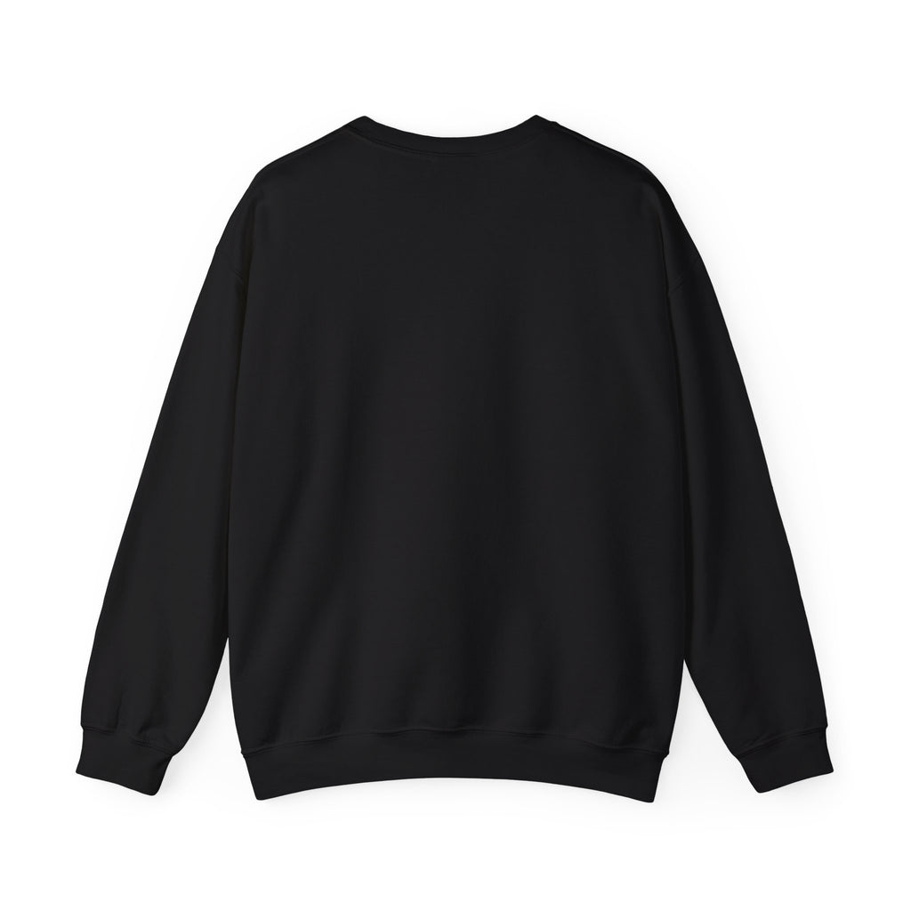 Life Is An Open Book Test sweatshirt | Christian faith graphic crewneck
