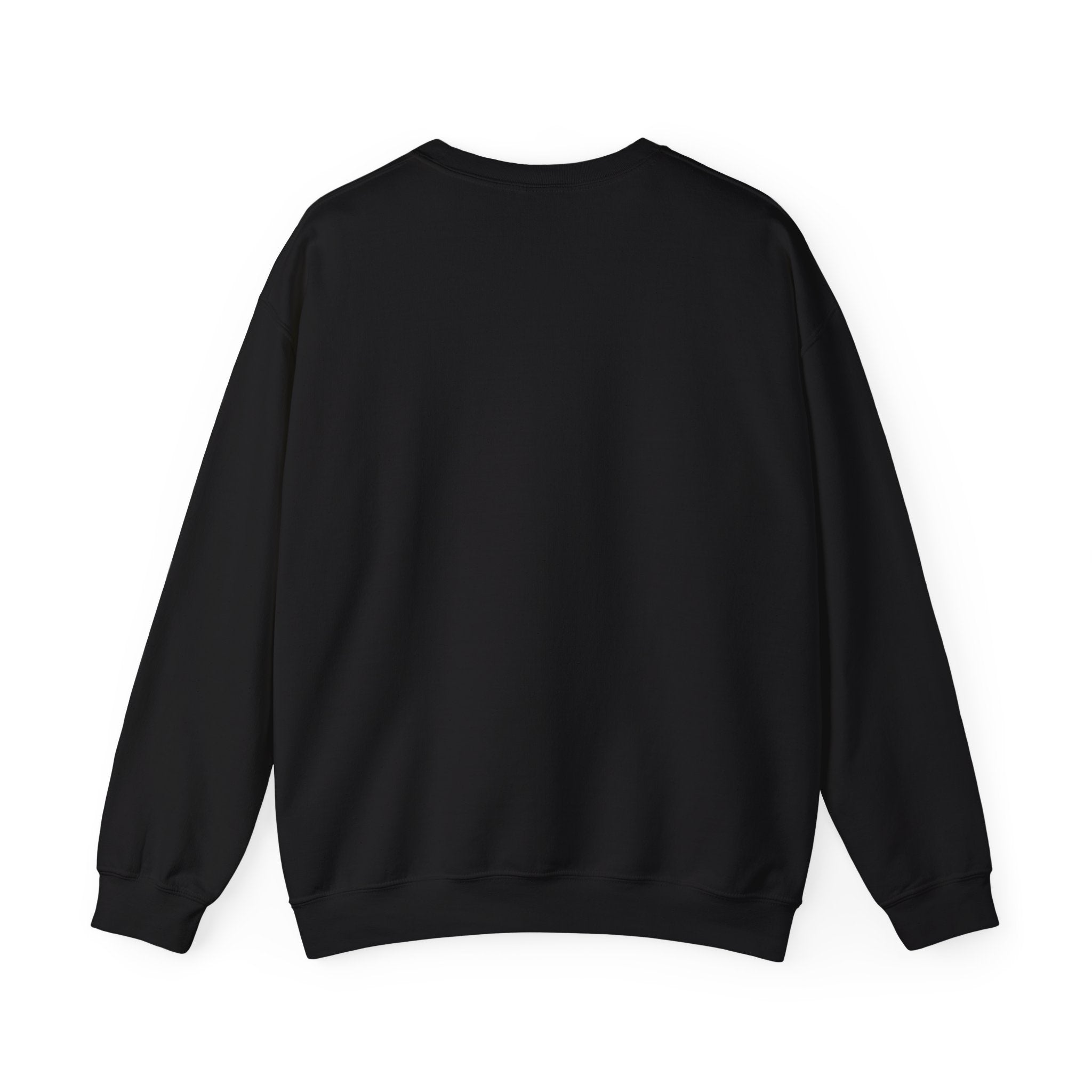Life Is An Open Book Test sweatshirt | Christian faith graphic crewneck
